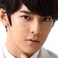  Jiro Wang