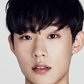 Brian Jeong / Jung Min Shik