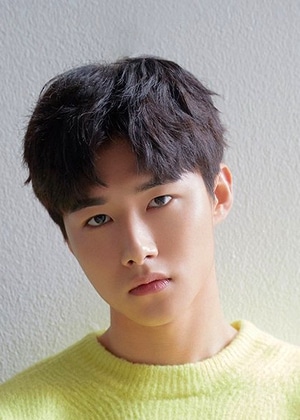  Seo Ji Hoon