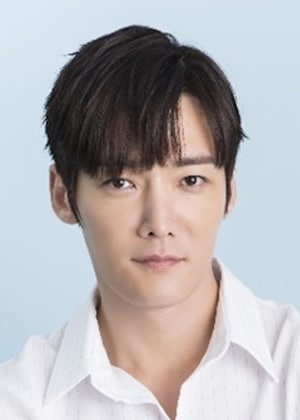  Choi Jin Hyuk