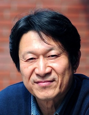 Kim Eung Soo