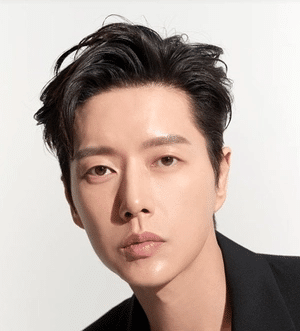 Park Hae Jin