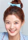  Kim Yoo Jung