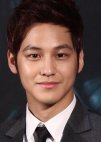  Kim Bum