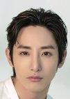  Lee Soo Hyuk