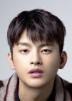  Seo In Guk