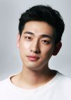  Yoon Park