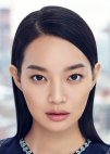  Shin Min Ah