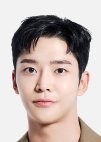  Rowoon