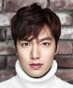 Lee Min-Ho