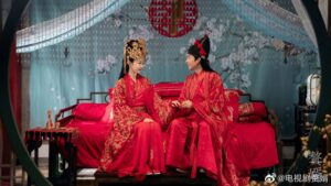 حلقات مسلسل زوجي الباسل