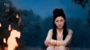 دراما My Heroic Husband