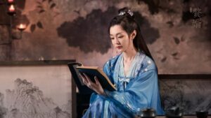 دراما زوجي الباسل