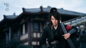 زوجي البطولي اونلاين