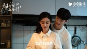 أحبك كما أنت Love the Way You Are-4