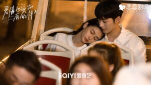 أحبك كما أنت Love the Way You Are-5