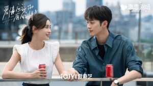 أحبك كما أنت Love the Way You Are-7