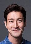  Choi Si Won