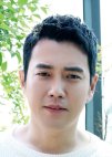  Joo Sang Wook